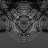 MagicCircle_194
