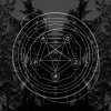 MagicCircle_195