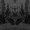 MagicCircle_196