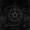 MagicCircle_197