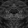 MagicCircle_198