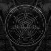 MagicCircle_199