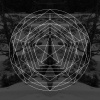 MagicCircle_2