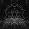 MagicCircle_20