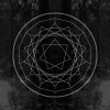 MagicCircle_200