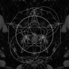 MagicCircle_201