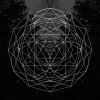 MagicCircle_202