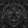 MagicCircle_203