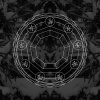 MagicCircle_204