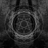 MagicCircle_205
