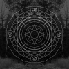 MagicCircle_206