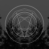 MagicCircle_207