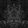 MagicCircle_208