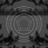 MagicCircle_209