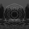 MagicCircle_21