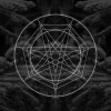 MagicCircle_210