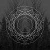 MagicCircle_211