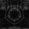 MagicCircle_212