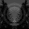 MagicCircle_213