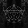 MagicCircle_214