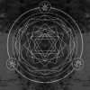 MagicCircle_215