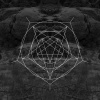MagicCircle_216