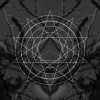 MagicCircle_217