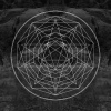 MagicCircle_218