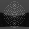 MagicCircle_219