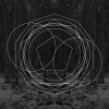 MagicCircle_22