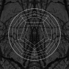 MagicCircle_220