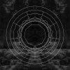MagicCircle_221