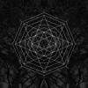 MagicCircle_222