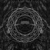 MagicCircle_223