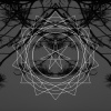 MagicCircle_224