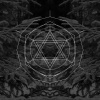 MagicCircle_225