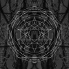 MagicCircle_226