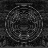 MagicCircle_227