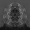 MagicCircle_228