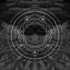 MagicCircle_229