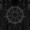 MagicCircle_23