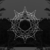 MagicCircle_230