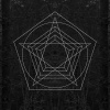 MagicCircle_231