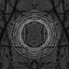 MagicCircle_232