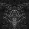 MagicCircle_233