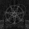MagicCircle_234