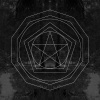 MagicCircle_235