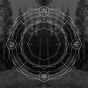 MagicCircle_236