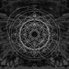 MagicCircle_237