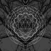 MagicCircle_238